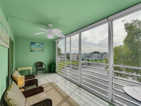 4001 Ashby C 4001, Deerfield Beach FL 33442