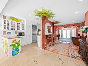 1618 SE 14th St, Fort Lauderdale FL 33316