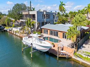 1618 SE 14th St, Fort Lauderdale FL 33316