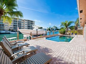 1618 SE 14th St, Fort Lauderdale FL 33316