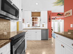 1618 SE 14th St, Fort Lauderdale FL 33316