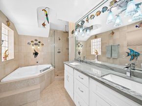 1618 SE 14th St, Fort Lauderdale FL 33316