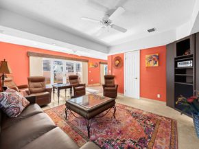 1618 SE 14th St, Fort Lauderdale FL 33316