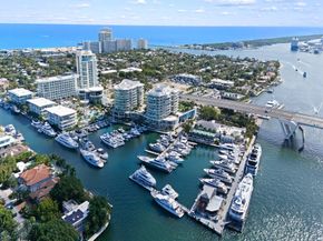 1618 SE 14th St, Fort Lauderdale FL 33316