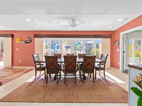 1618 SE 14th St, Fort Lauderdale FL 33316