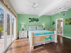 1618 SE 14th St, Fort Lauderdale FL 33316