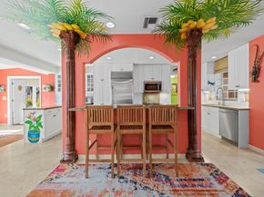 1618 SE 14th St, Fort Lauderdale FL 33316