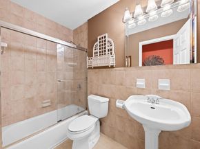 1618 SE 14th St, Fort Lauderdale FL 33316