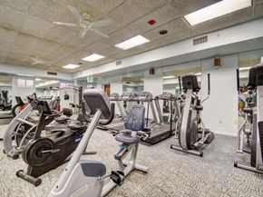 6121 Pointe Regal Circle 301, Delray Beach FL 33484