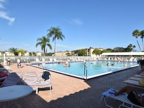 6121 Pointe Regal Circle 301, Delray Beach FL 33484