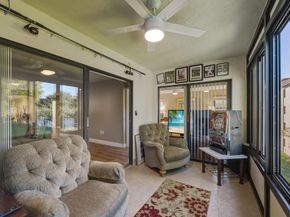 6121 Pointe Regal Circle 301, Delray Beach FL 33484