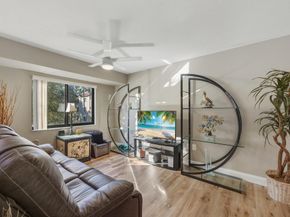 6121 Pointe Regal Circle 301, Delray Beach FL 33484