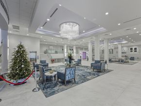 6121 Pointe Regal Circle 301, Delray Beach FL 33484