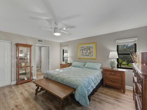 6121 Pointe Regal Circle 301, Delray Beach FL 33484