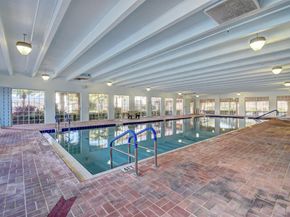 6121 Pointe Regal Circle 301, Delray Beach FL 33484