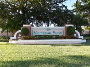 6121 Pointe Regal Circle 301, Delray Beach FL 33484