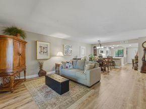 6121 Pointe Regal Circle 301, Delray Beach FL 33484