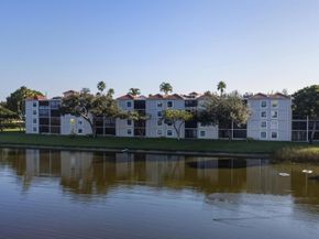 6121 Pointe Regal Circle 301, Delray Beach FL 33484