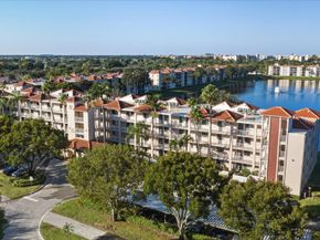 6121 Pointe Regal Circle 301, Delray Beach FL 33484
