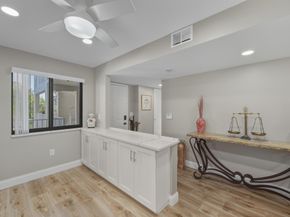 6121 Pointe Regal Circle 301, Delray Beach FL 33484