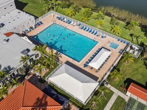 6121 Pointe Regal Circle 301, Delray Beach FL 33484