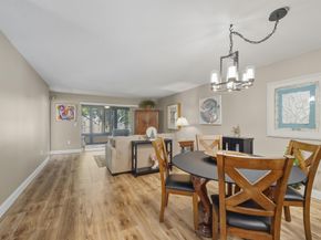 6121 Pointe Regal Circle 301, Delray Beach FL 33484