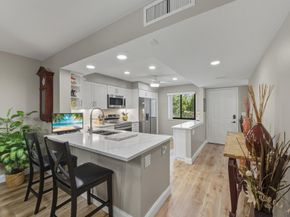 6121 Pointe Regal Circle 301, Delray Beach FL 33484