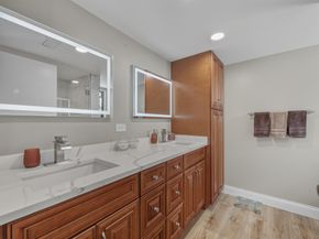 6121 Pointe Regal Circle 301, Delray Beach FL 33484