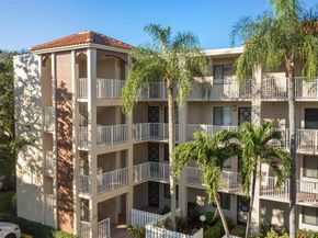 6121 Pointe Regal Circle 301, Delray Beach FL 33484
