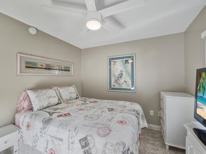 6121 Pointe Regal Circle 301, Delray Beach FL 33484