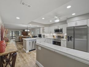 6121 Pointe Regal Circle 301, Delray Beach FL 33484