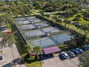 6121 Pointe Regal Circle 301, Delray Beach FL 33484