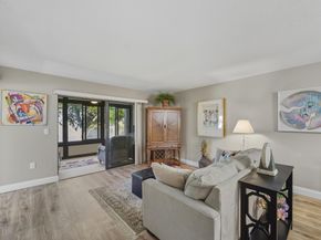 6121 Pointe Regal Circle 301, Delray Beach FL 33484