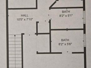 1388 Via De Pepi, Boynton Beach FL 33426