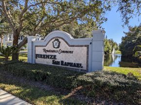 1388 Via De Pepi, Boynton Beach FL 33426