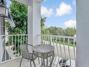 1388 Via De Pepi, Boynton Beach FL 33426