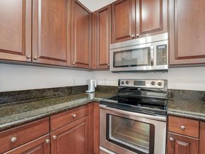 1388 Via De Pepi, Boynton Beach FL 33426