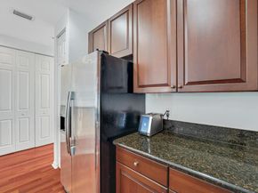 1388 Via De Pepi, Boynton Beach FL 33426