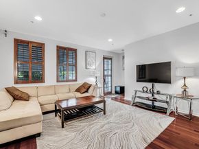 1388 Via De Pepi, Boynton Beach FL 33426