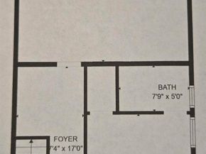 1388 Via De Pepi, Boynton Beach FL 33426