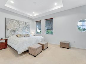 1388 Via De Pepi, Boynton Beach FL 33426