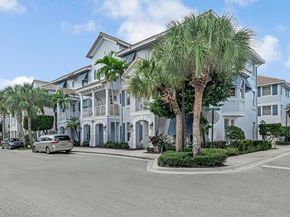 1388 Via De Pepi, Boynton Beach FL 33426