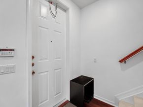 1388 Via De Pepi, Boynton Beach FL 33426