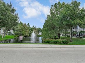 1388 Via De Pepi, Boynton Beach FL 33426