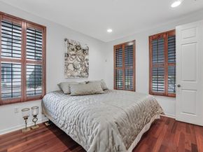 1388 Via De Pepi, Boynton Beach FL 33426