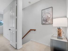 1388 Via De Pepi, Boynton Beach FL 33426