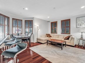 1388 Via De Pepi, Boynton Beach FL 33426