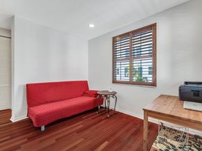 1388 Via De Pepi, Boynton Beach FL 33426