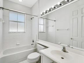 1388 Via De Pepi, Boynton Beach FL 33426