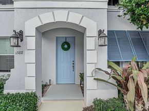 1388 Via De Pepi, Boynton Beach FL 33426